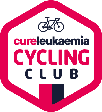CL Cycling Club