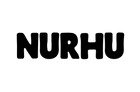 Nurhu Logo
