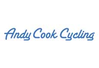 Andy Cook Cycling