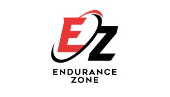 Endurance Zone Logo